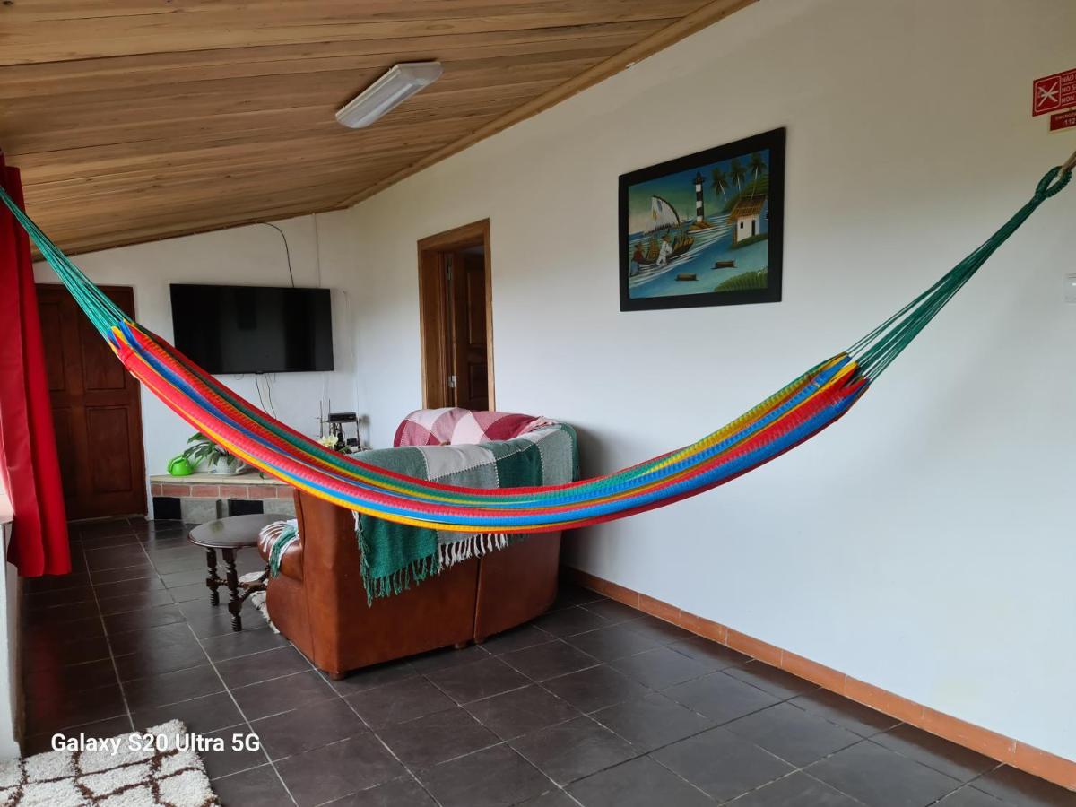 Apartmán Al Luso Brasileiro Lajes das Flores Exteriér fotografie